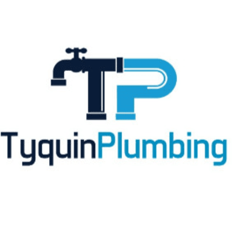 Tyquin Plumbing